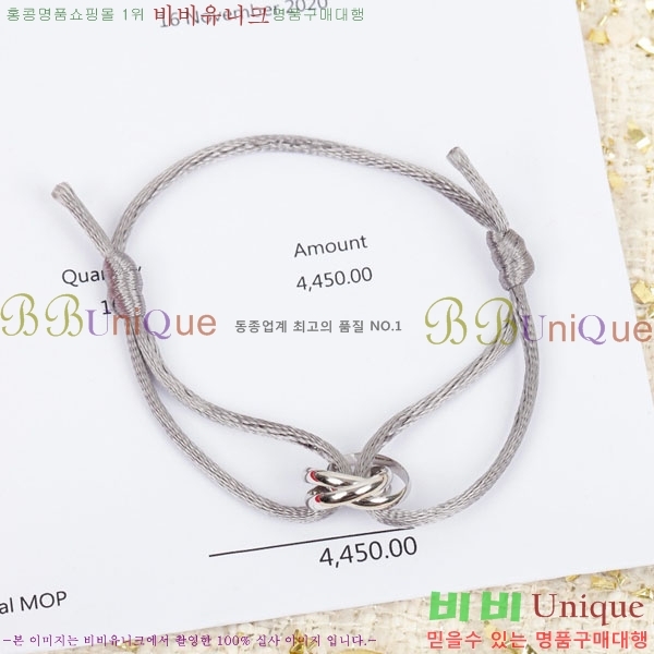 �������� ��쿡 ���� CA344502-3