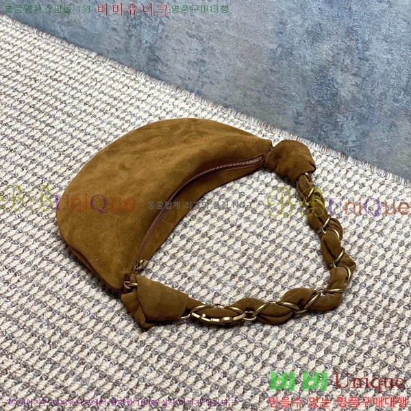 #���ζ� �Ƹ����� �̴� ȣ�� ����� 862558-201