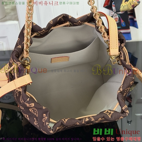 #���̺��� �뿡 Ʈ��ũ PM ����� M28103-101