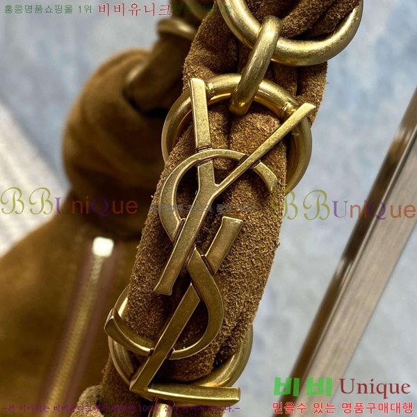 #���ζ� �Ƹ����� �̴� ȣ�� ����� 862558-201