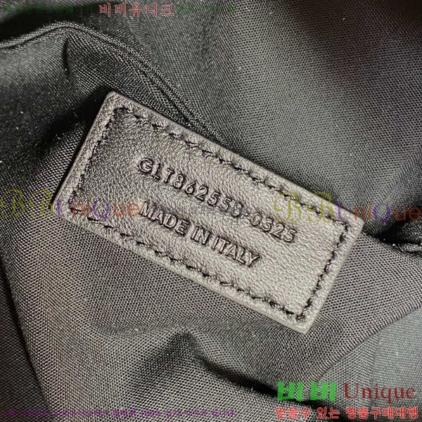 #���ζ� �Ƹ����� �̴� ȣ�� ����� 862558-203