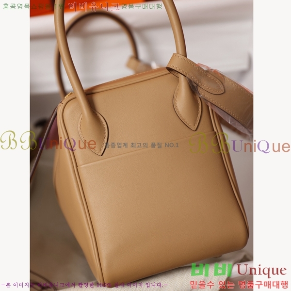 #�����޽� ���� 26 LD26-120(������Ʈ)