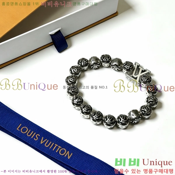 �������� ���̺��� ���� LV245683-1