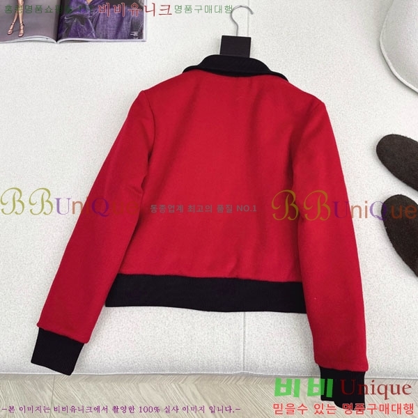 ���� �̿�̿� �е� ���� MIU220644-4