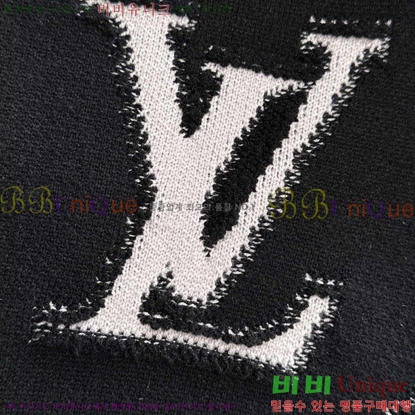 ���� ���̺��� ������ LV875286-2