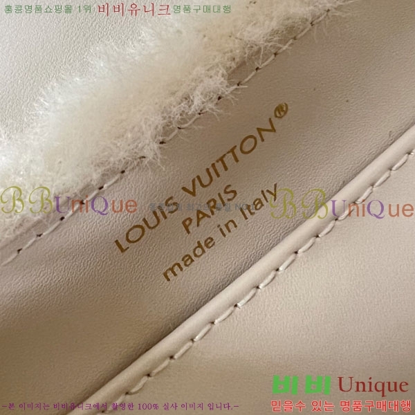 #���̺��� īǪ����� �ڵ�� M26324-100