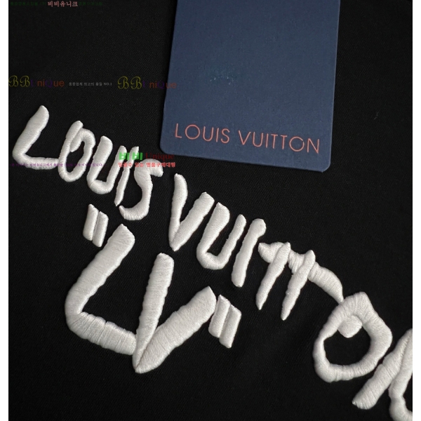 ���� ���̺��� ���� Ƽ���� LV548253-2