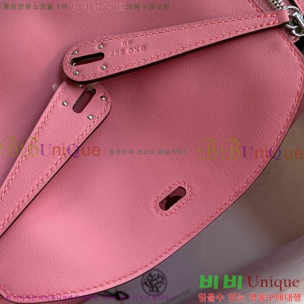 #�����޽� ���� 26 LD26-125(������Ʈ)