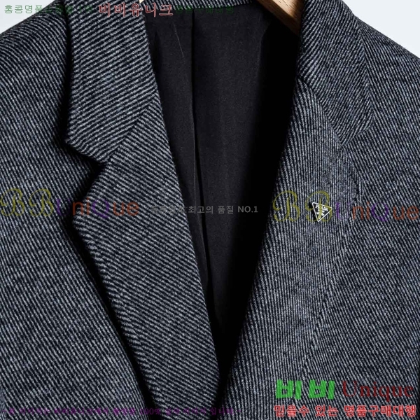 ���� ����� ���� ���� PA582457-1