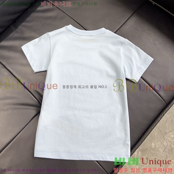 Ű�� ���� ���� Ƽ���� GU34577-2