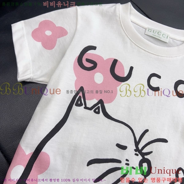 Ű�� ���� ���� Ƽ���� GU34577-4