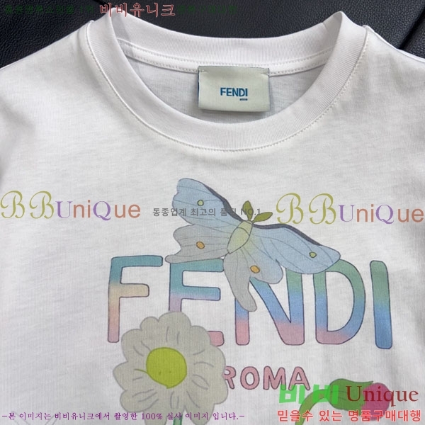 Ű�� ��� ���� Ƽ���� FEN2320-1