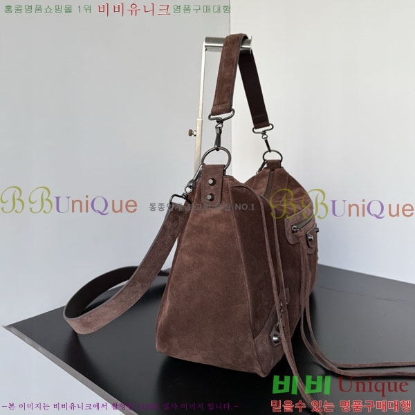 #�߷��þư� �� ��Ƽ ���� �̵�� 8461862-103