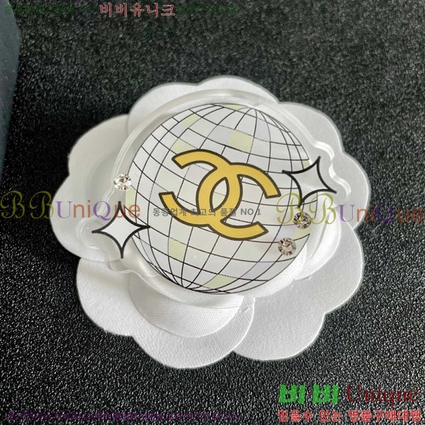 ���� ��* ���ġ CH635044-4