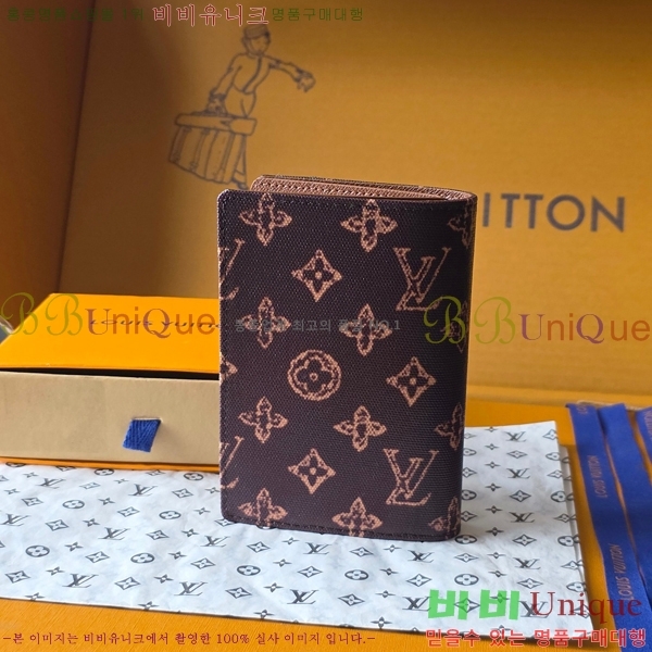 #���̺��� �н���Ʈ Ŀ�� M27612-101