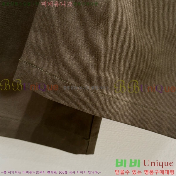 ���� �˷���� �� ���� AW652304-2