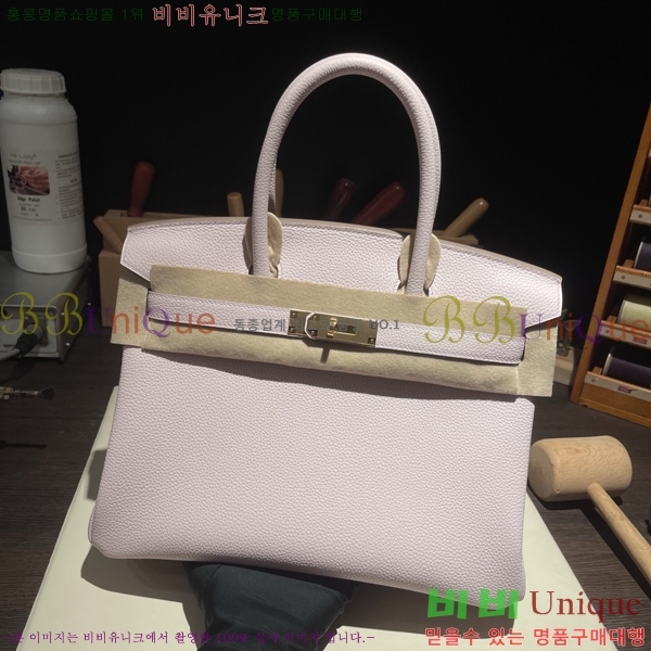 #�����޽� ��Ų�� 25 B2007150-2011