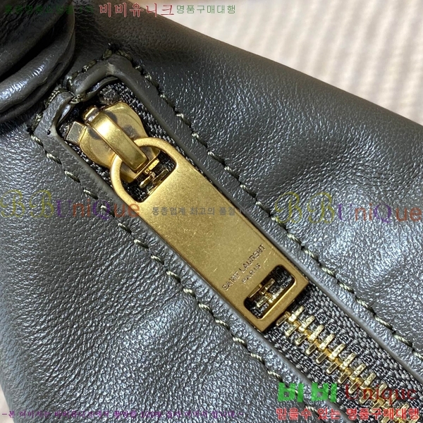 #���ζ� �Ƹ����� ȣ���� 862210-202