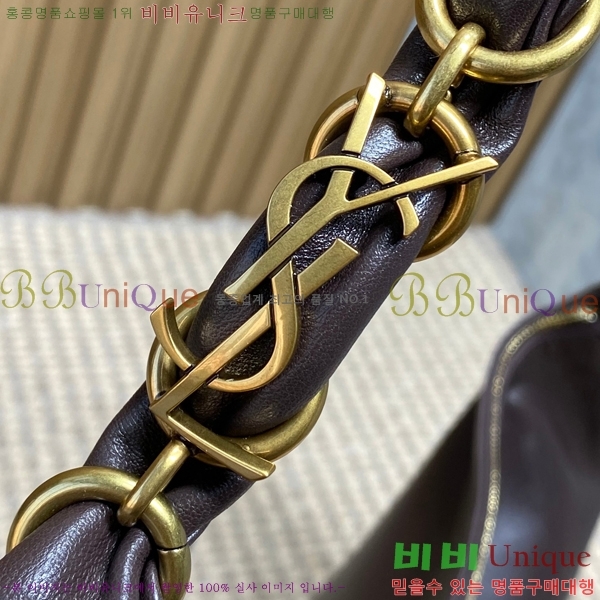 #���ζ� �Ƹ����� ȣ���� 862210-203