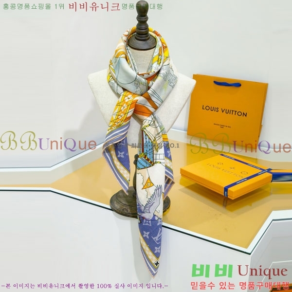 ���̺��� ���÷�/��ī�� PLV2225-4