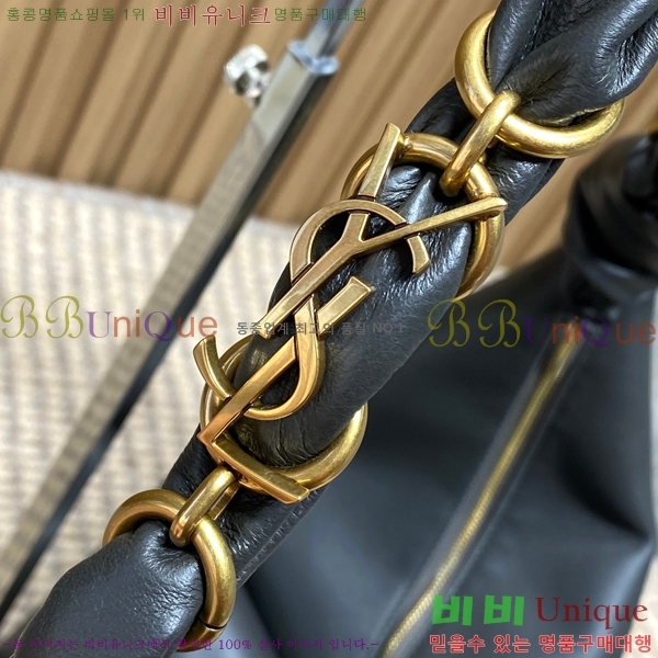 #���ζ� �Ƹ����� ȣ���� 862210-204