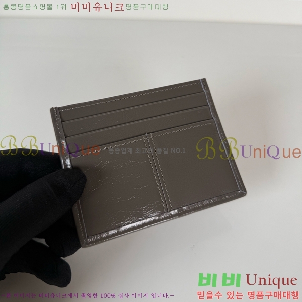 #����� ī��Ȧ�� 1MC025-702