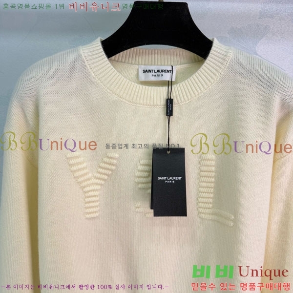 ���� ���ζ� ������ YS43120343-2