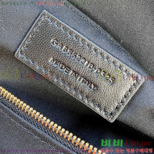 #���ζ� �Ƹ����� ȣ���� 862210-205