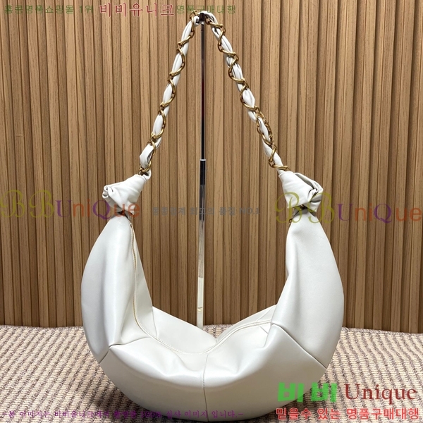 #���ζ� �Ƹ����� ȣ���� 862210-207