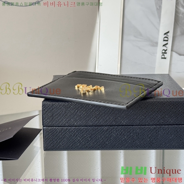 #����� ī��Ȧ�� 1MC025-307