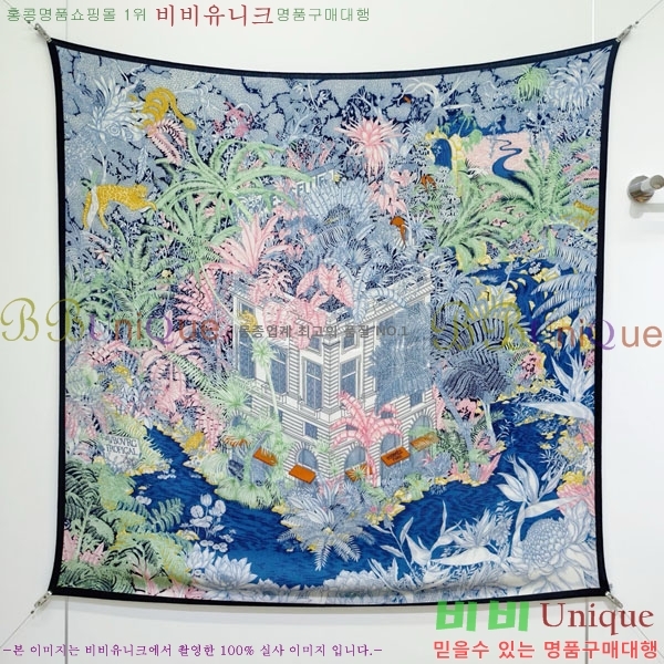 �����޽� ���÷�/��ī�� HE232536-1