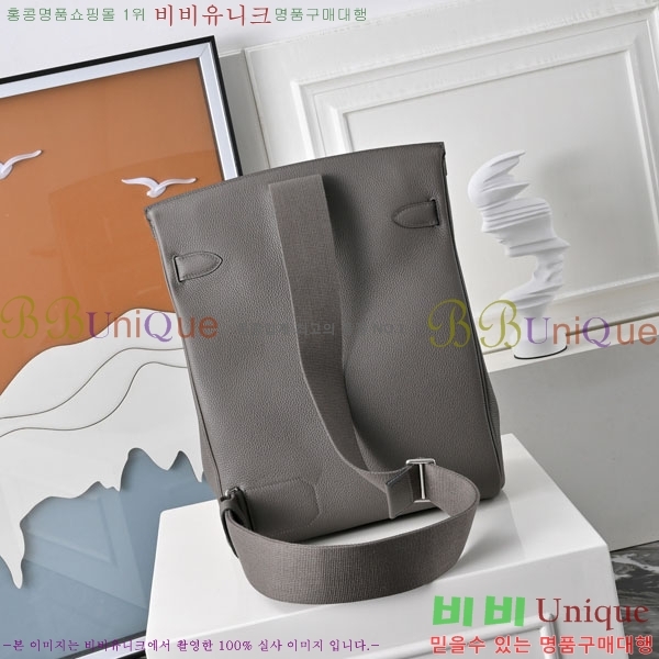 #�����޽� �پƵ� H2542883-1