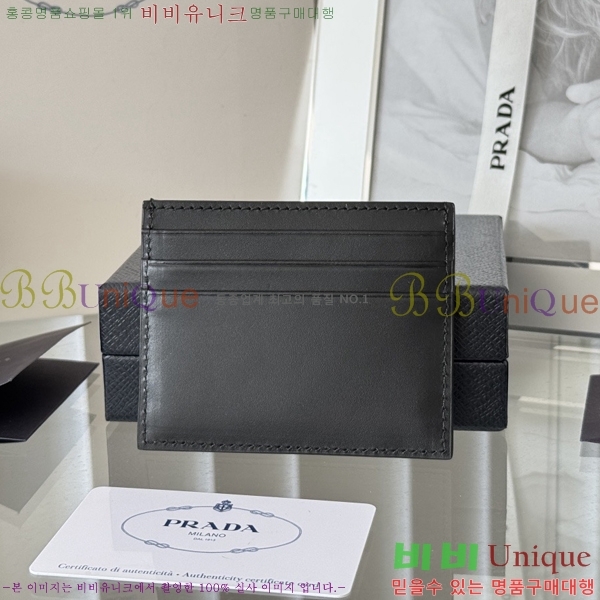 #����� ī��Ȧ�� 1MC025-305