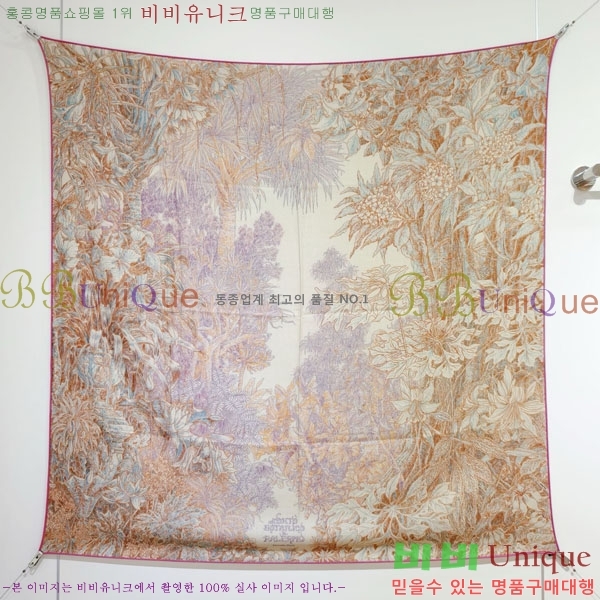 �����޽� ���÷�/��ī�� HE232536-3