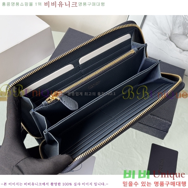 #����� ���ǾƳ� ������ 1ML506-20