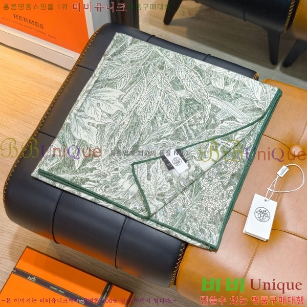 �����޽� ���÷�/��ī�� HE232536-4