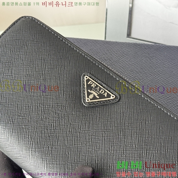 #����� ���ǾƳ� ������ 1ML506-20