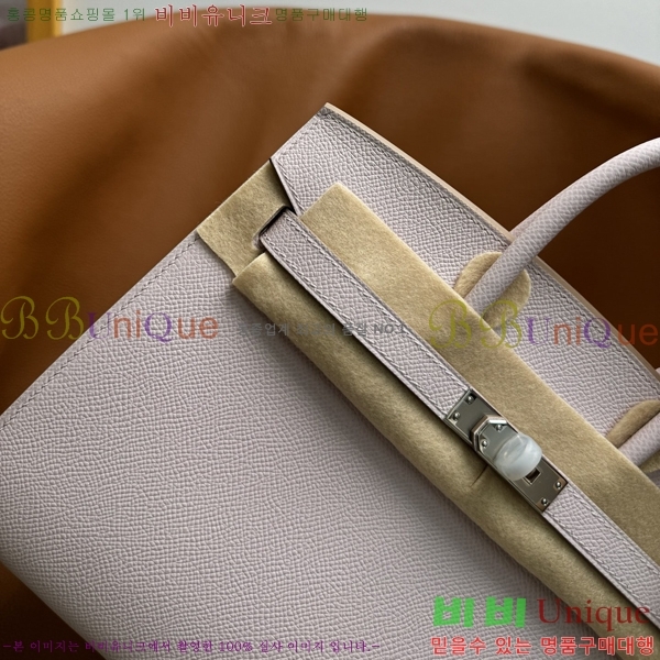 #�����޽� ��Ų�� 25 �ۼ۰��� B2007150-3001