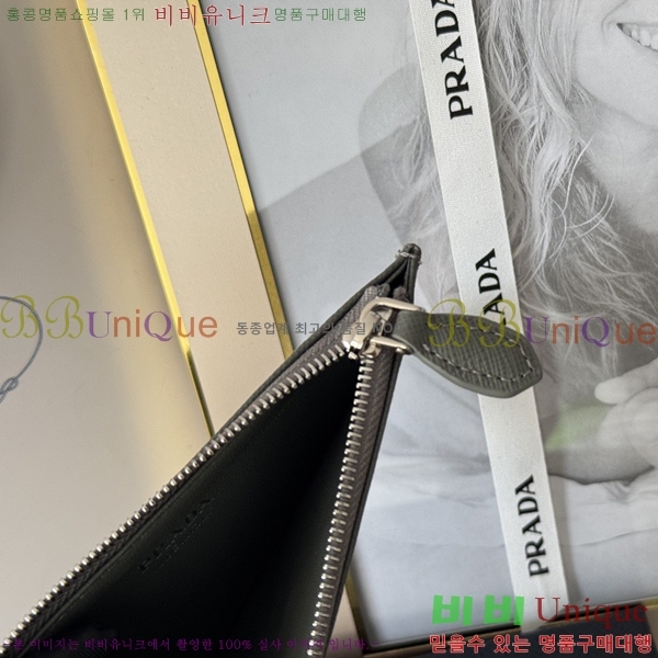 #����� ���ǾƳ� ���� ī��Ȧ�� 1MC079-320