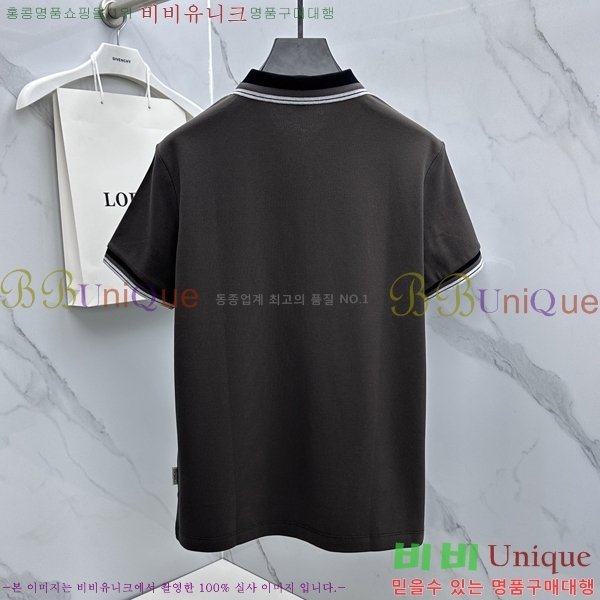 ���� ���ڷ� ��ġ�ڸ� ���� Ƽ���� BC7254710-3