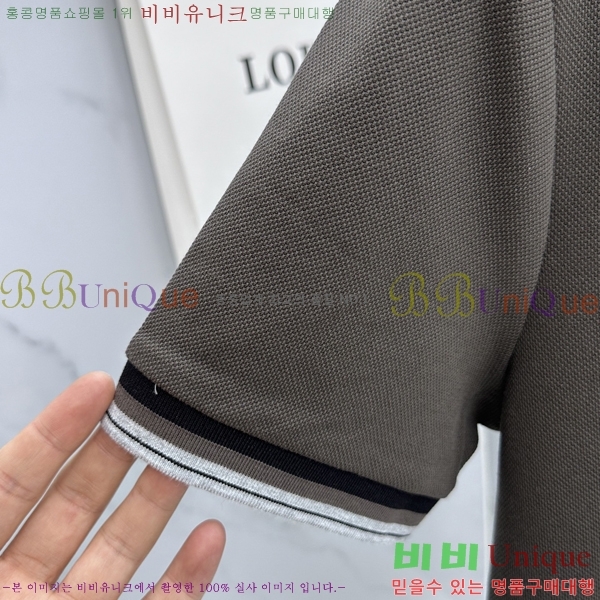 ���� ���ڷ� ��ġ�ڸ� ���� Ƽ���� BC7254710-3