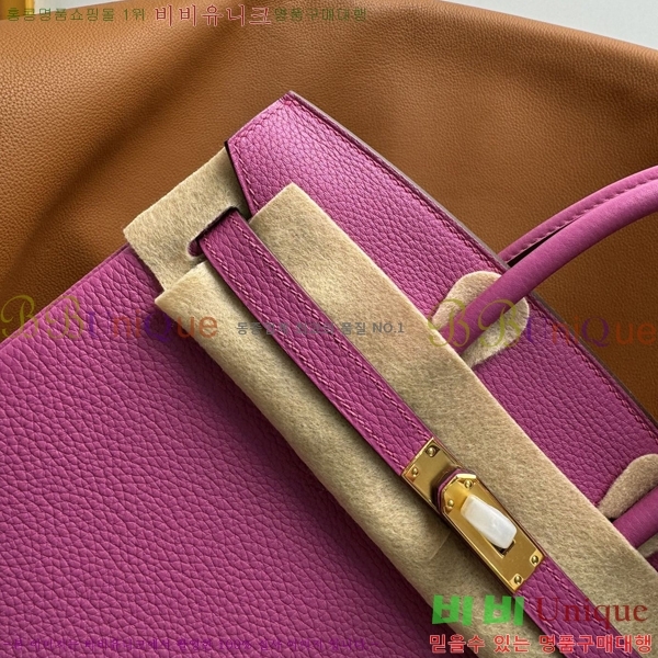 #�����޽� ��Ų�� 25 B2007150-4003