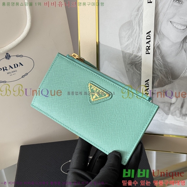 #����� ���ǾƳ� ���� ī��Ȧ�� 1MC079-317