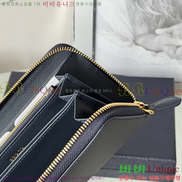 #����� ���ǾƳ� ������ 1ML506-20