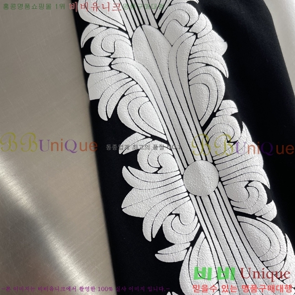 ���� ũ������ ����Ƽ CH867255