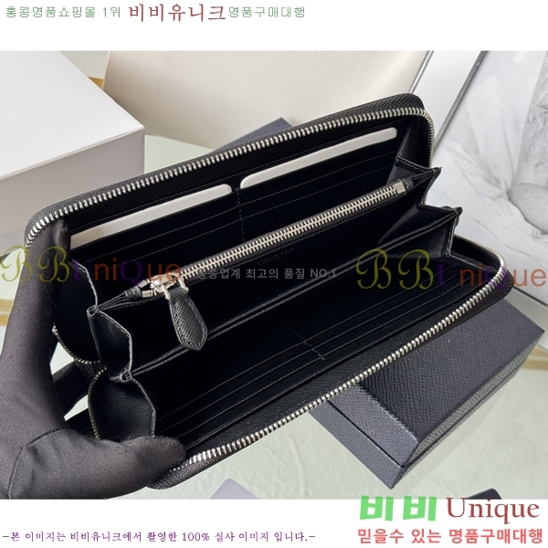 #����� ���ǾƳ� ������ 1ML506-20