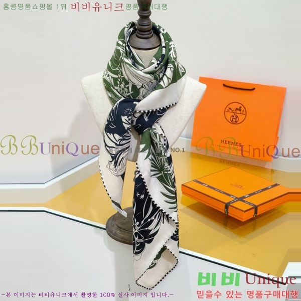 �����޽� ���÷�/��ī�� HE232536-10