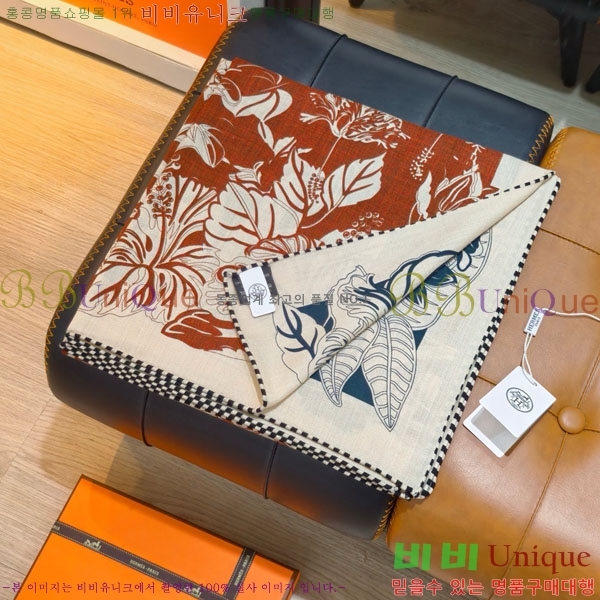 �����޽� ���÷�/��ī�� HE232536-11