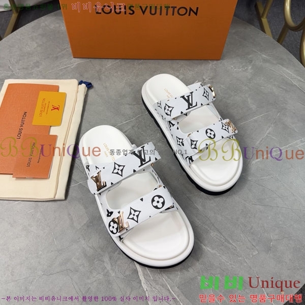 ���̺��� ������ �������� L89332-3