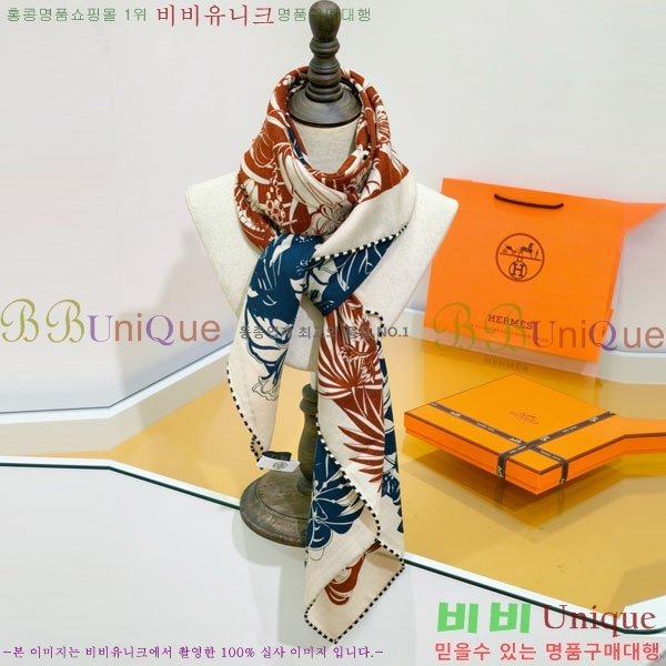 �����޽� ���÷�/��ī�� HE232536-11